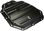 Dorman Engine Oil Pan 264-571. Fixed Price $89.04.