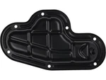 Lower Oil Pan Api 95mtcs69 For Infiniti Qx4 2001 2002 2003. Fixed Price $56.65.