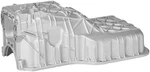 Engine Oil Pan Spectra Fp80a. Fixed Price $82.95.