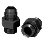 Moroso #10 An To O-ring Fitting-. Fixed Price $59.66.