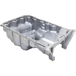Oil Pan 2003-2007 Honda Odyssey Accord Pilot Acura Tl Special Touring. Fixed Price $161.90.