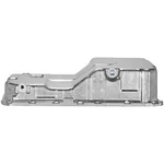 Spectra Premium Hop29a Engine Oil Pan. Fixed Price $320.69.