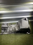 Engine Oil Pan Bmw E39 E60 530i 528i 525i. Fixed Price $110.66.
