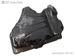 Lower Engine Oil Pan From 2015 Cadillac Escalade 6.2 12623115. Fixed Price $39.95.