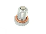Oe# 11-13-7-535-106 For Bmw Mini Models Engine Oil Drain Plug Free Shipping. Fixed Price $8.97.