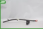 09-11 Bmw E90 335d Diesel Turbo Engine Oil Pan Fluid Dip Stick Tube Unit Oem. Fixed Price $35.75.