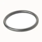 Genuine Acdelco For Chevy Cruze Limited 2016 Oil Pan Drain Plug Seal 55569307. Fixed Price $21.02.
