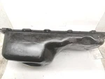 '03-'11 Mercury Grand Marquis Oil Pan Oem 6 Month Warranty!. Fixed Price $85.50.