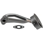 Melling 86-cs1 Stock Replacement Oil Pump Screen. Fixed Price $50.75.