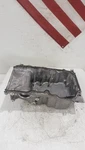 Oil Pan Ford Explorer 2.3 Ecoboost C23hdtx C23 Lb5e-6675-aa. Fixed Price $180.58.