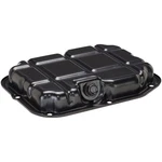 Spectra Premium Mip06a Engine Oil Pan For 04-12 Mitsubishi Eclipse Galant. Fixed Price $57.49.
