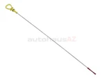 Genuine Mercedes Oil Dip Stick 272010007264 Benz E350 C300 C230 C280. Fixed Price $43.98.