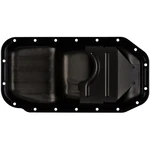 Atp Engine Oil Pan P N. Fixed Price $239.34.