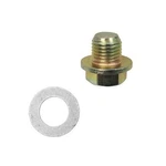 Beck Arnley 016-0088 Oil Drain Plug. Fixed Price $24.34.