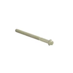 06104096aa Mopar Oil Pan Bolt Set For Jeep Wrangler 2019-2021. Fixed Price $18.12.