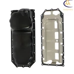Fit For Dodge Ram 1500 2500 3500 Classic Engine Oil Pan Kit With Gasket. Fixed Price $57.12.