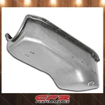 Cobra-tek Fits 80-85 Chevy Small Block 267-283-305-327-350 Stock Capacity Oil. Fixed Price $75.86.