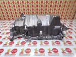 2021-2023 Genesis G80 2.5l Engine Oil Pan 215102t000 Oem. Fixed Price $99.99.