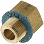 Fumoto Adp-104 Quick Oil Drain Valve Adapter For F104 And F104n M18-1.5 Threads. Fixed Price $12.75.