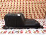 2004-2008 Ford F-150 Engine Oil Pan 2l1z-6675-ba Oem. Fixed Price $69.99.