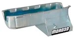 Moroso Sbc Stroker Oil Pan - 7qt.. Fixed Price $372.99.