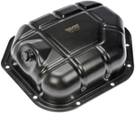 Engine Oil Pan Dorman 264-428. Fixed Price $88.06.