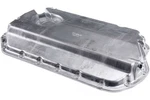Engine Oil Pan Uro Parts 078103604ac. Fixed Price $52.19.
