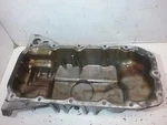 2013-2016 Ford Escape Engine Oil Pan Ds7g-6675 Ea 1.6l 4 Cylinder Turbo K13. Fixed Price $72.00.