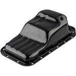 Atp Transmission Parts 103292 Engine Oil Pan. Fixed Price $278.87.