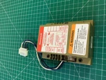 Ignition Module S89e1058 Az205033 Nr295.. Fixed Price $132.99.