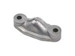 For 2001-2006 Chevrolet Silverado 3500 Oil Pan Cover Ac Delco 52458htkq 2002. Fixed Price $30.24.