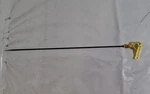 12595327 Gm New Engine Oil Level Dipstick. Fixed Price $22.99.