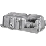 Spectra Premium Vwp38a Engine Oil Pan For Select 03-20 Audi Volkswagen Models. Fixed Price $150.62.