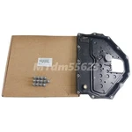 Transmission Oil Pan For Porsche 991 997 981 9g132102500. Fixed Price $156.75.