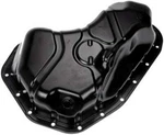 Engine Oil Pan For 2007-2010 Lexus Rx350. Fixed Price $47.52.