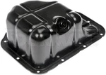 Dorman 264-432 Engine Oil Pan Fits Kia Sorento 21510-39850 2151039851. Fixed Price $44.23.