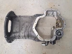 94-99 Toyota Mr2 Sw20 Celica Gt4 St205 Turbo Upper Aluminum Oil Pan Assembly. Fixed Price $329.99.
