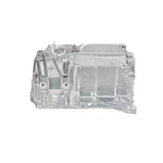 Spectra Premium Bmp21a Engine Oil Pan. Fixed Price $569.89.