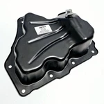 For Chevy Silverado 1500 Ld 2019 Spectra Premium Gmp97a Lower Engine Oil Pan. Fixed Price $72.89.