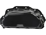 Skp 62ny85r Lower Oil Pan Fits 2012-2014 Mercedes Ml350 3.0l V6 Engine. Fixed Price $72.70.