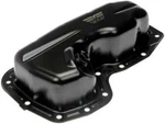 Engine Oil Pan For 2013-2014 Ram 1500 3.6l V6 Flex Dohc. Fixed Price $44.31.