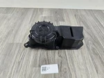 Chevrolet Blazer 2.0l 2020-2022 Positive Crankcase Ventilation Oil 55509669. Fixed Price $43.00.