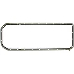 Aop910 Apex Oil Pan Gaskets Set For 325 330 525 530 323 328 528 E53 X5 Series X3. Fixed Price $44.20.