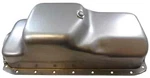 Rpc R9344raw Raw Unplated Steel Stock Oil Pan 1971-80 Mopar 360 Passenger Cars C. Fixed Price $112.99.