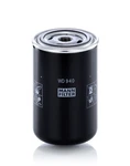 For Mann Wd 940 Oil Filter Automatic Transmission? In. Fixed Price $34.38.