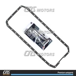 Oil Pan Gasket For 2003-2012 Dodge Ram 2500 3500 4000 4500 5500 5.9l 6.7l. Fixed Price $25.85.