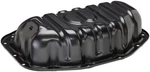 Engine Oil Pan Spectra Top68a Fits 05-06 Lexus Ls430 4.3l-v8. Fixed Price $929.99.