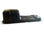 New High Quality Aftermarket Cummins Isx Oil Pan, Fits Most Isx's -. Fixed Price $445.21.