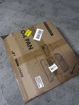 2010 Dodge Charger Autopart Premium Oil Pan. Fixed Price $100.00.