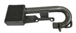 Kevko Racing Oil Pans And Components 1008 10555 Pump Pickup Tube Sbc. Fixed Price $66.62.